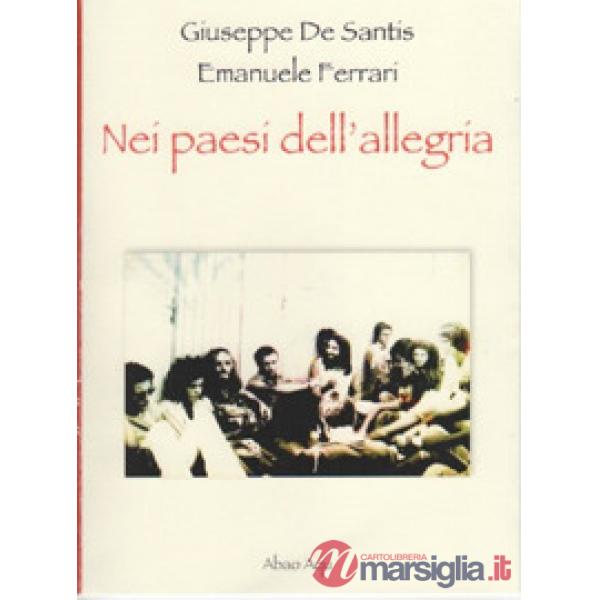 Nei paesi dell'allegria