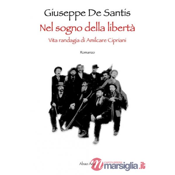 Nel sogno della libertà