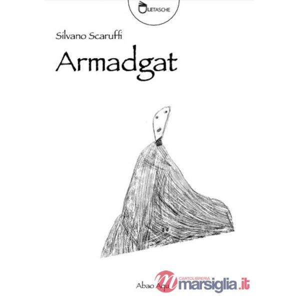 Armadgat