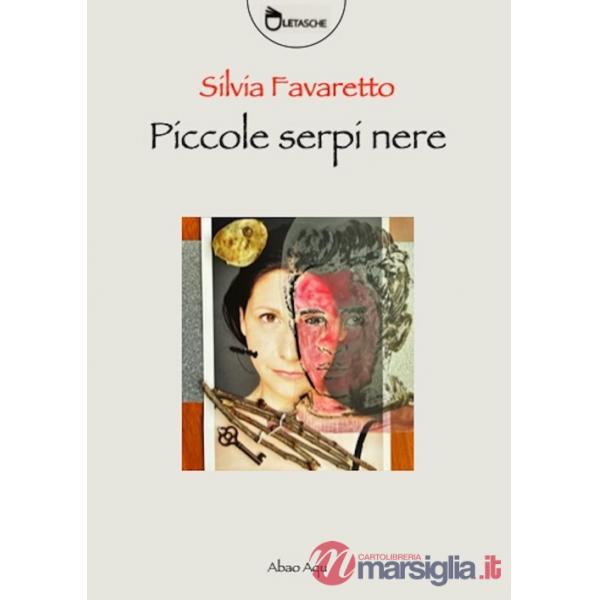 Piccole serpi nere