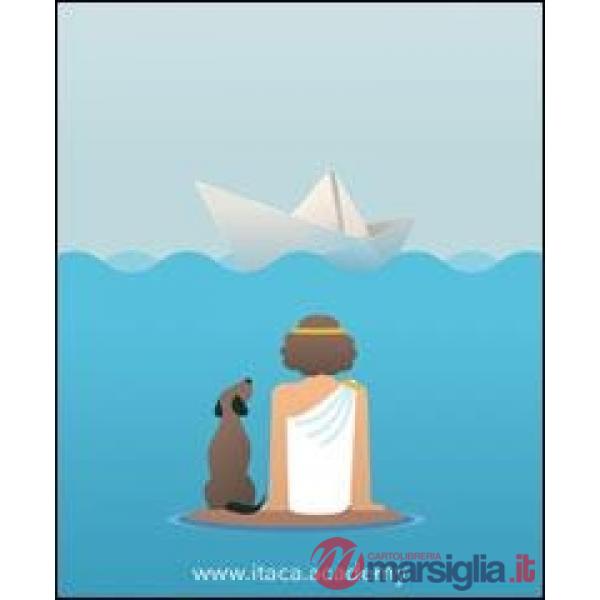 ITACA REGULAR
