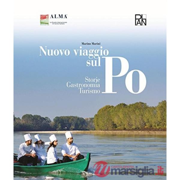 ACQUALAGNA CAPITALE DEL TARTUFO