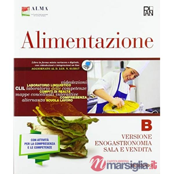 IL PANE FATTO IN CASA. NON E MAI STATO COSI FACILE