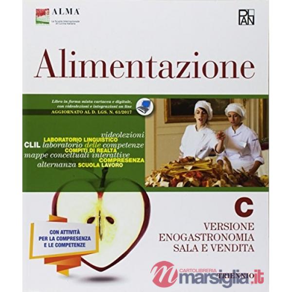 TECNICHE CUCINA B