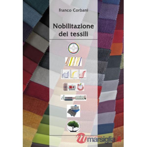 Nobilitazione dei tessili