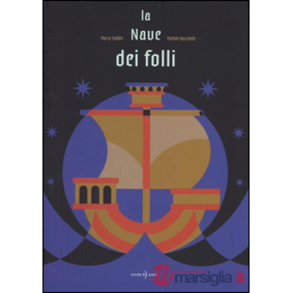 Nave dei folli (La)