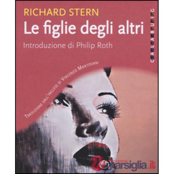 Figlie degli altri (Le)
