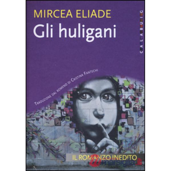 Huligani (Gli)