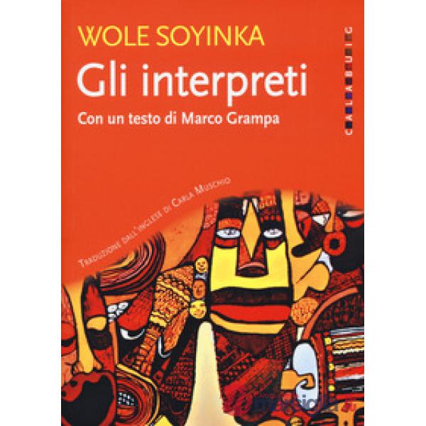 Interpreti (Gli)