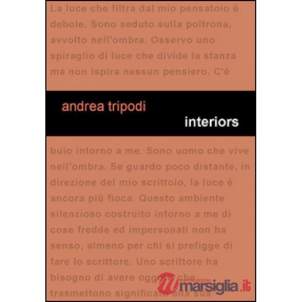 Interiors