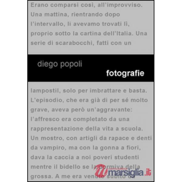 Fotografie