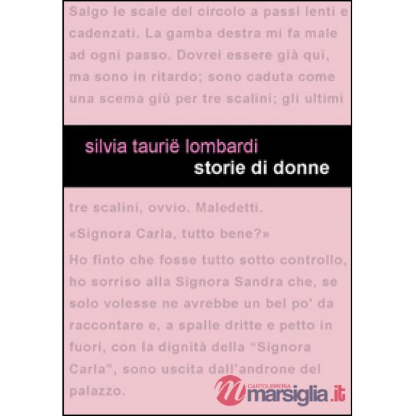 Storie di donne