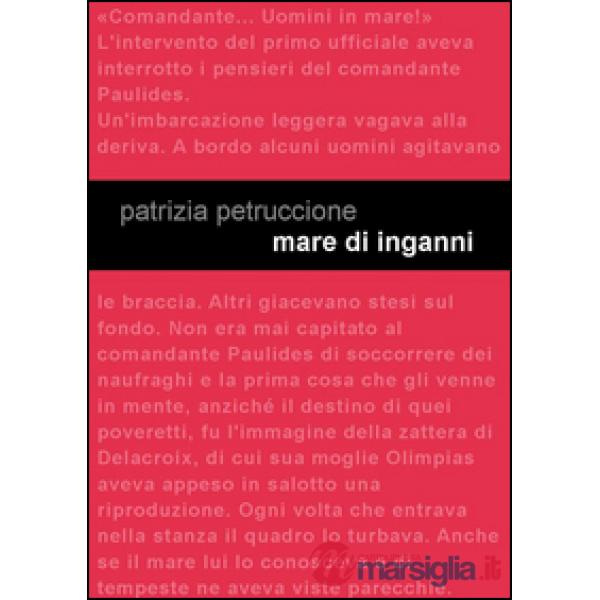 Mare di inganni