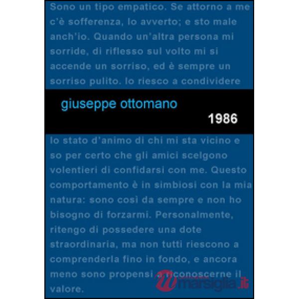 1986