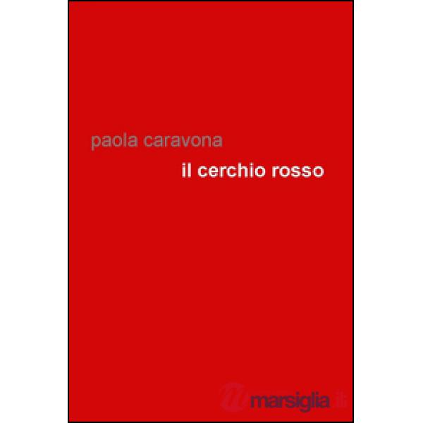 Cerchio rosso (Il)