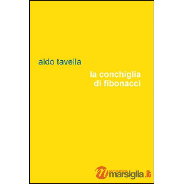 Conchiglia di Fibonacci (La)