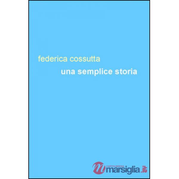 Semplice storia (Una)