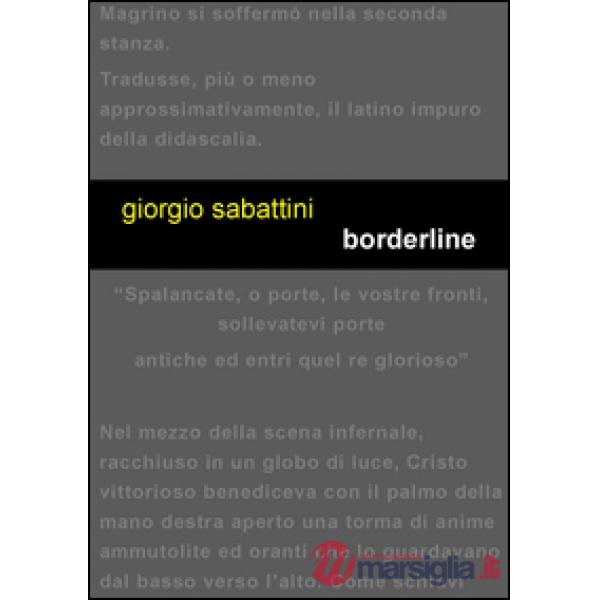 Borderline
