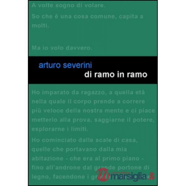 Di ramo in ramo