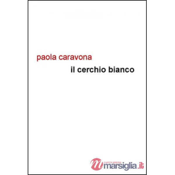 Cerchio bianco (Il)