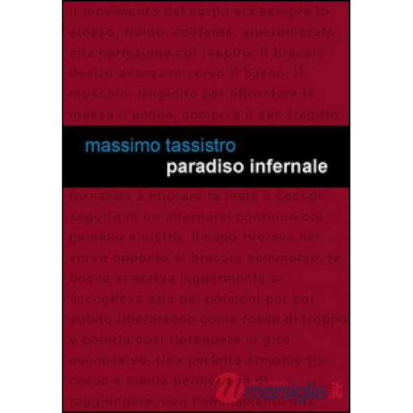 Paradiso infernale