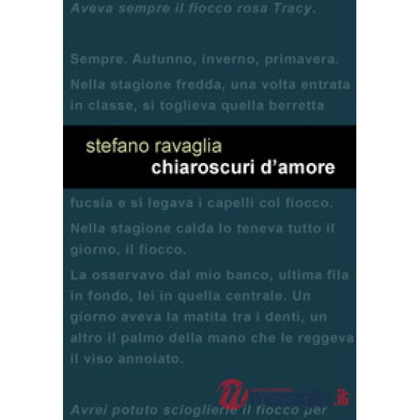 Chiaroscuri d'amore