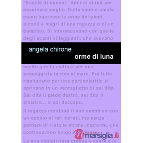 Orme di luna
