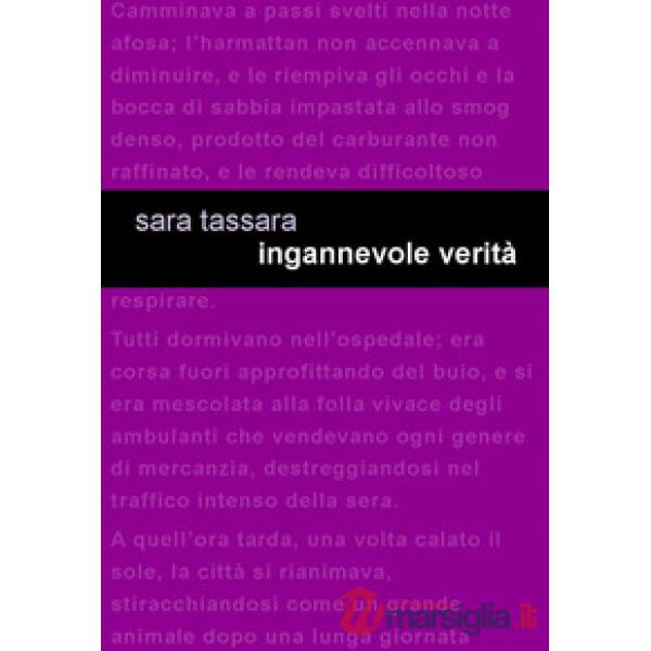 Ingannevole verità