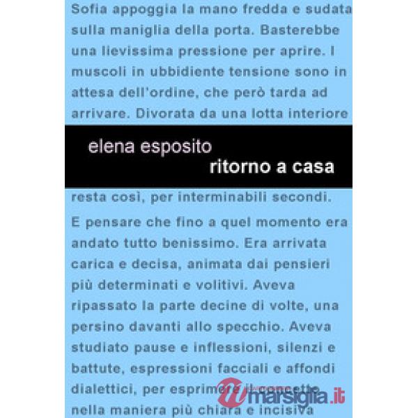 Ritorno a casa
