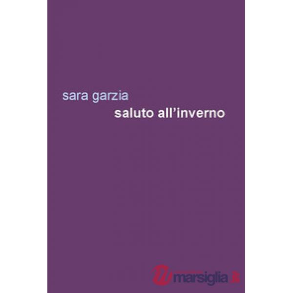 Saluto all'inverno