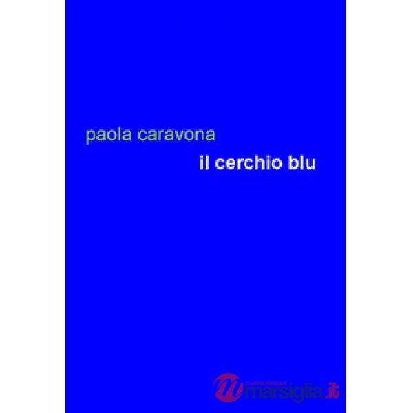 Cerchio blu (Il)