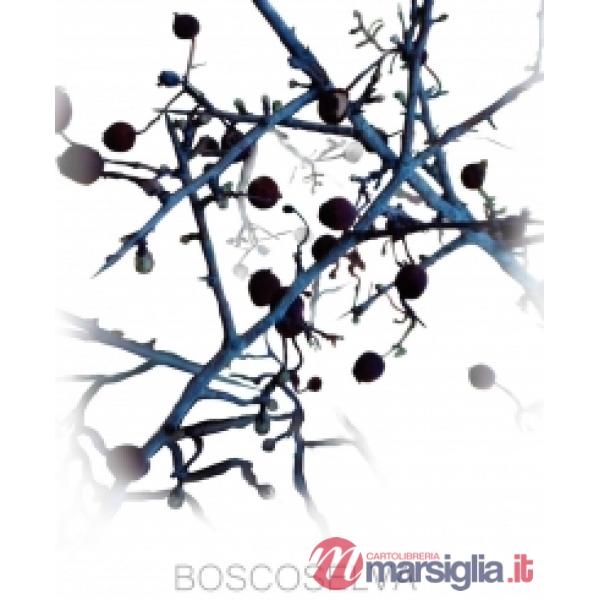 Boscoselva