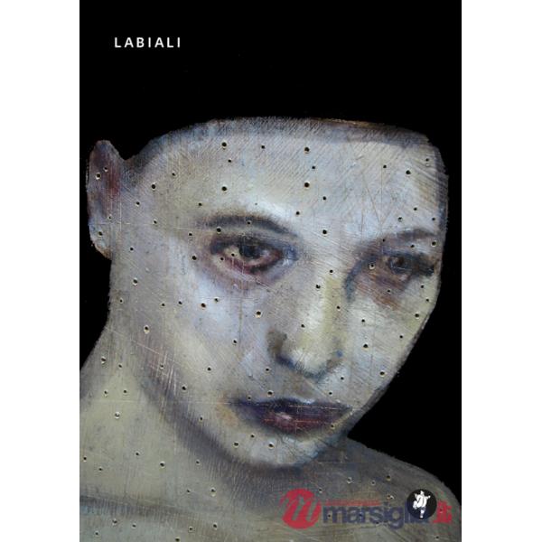 Labiali