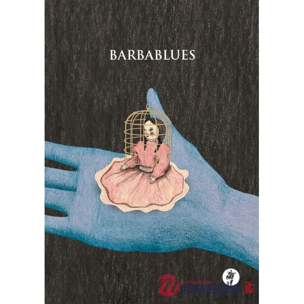 Barbablues