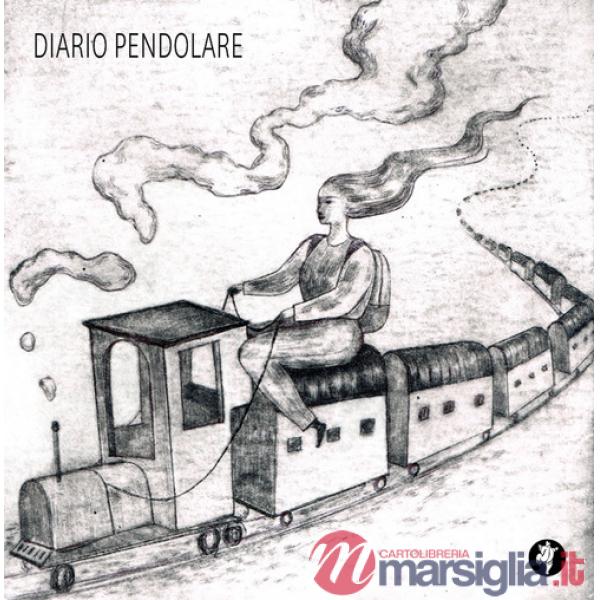 Diario pendolare