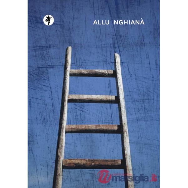 Allu nghianà. Al risalire