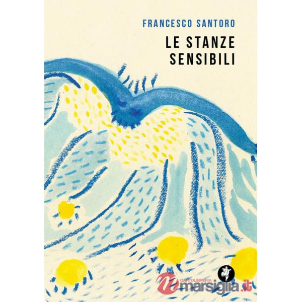 Stanze sensibili (Le)