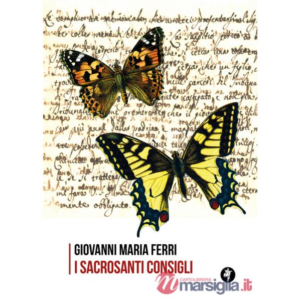 Sacrosanti consigli (I)