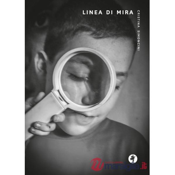 Linea di mira