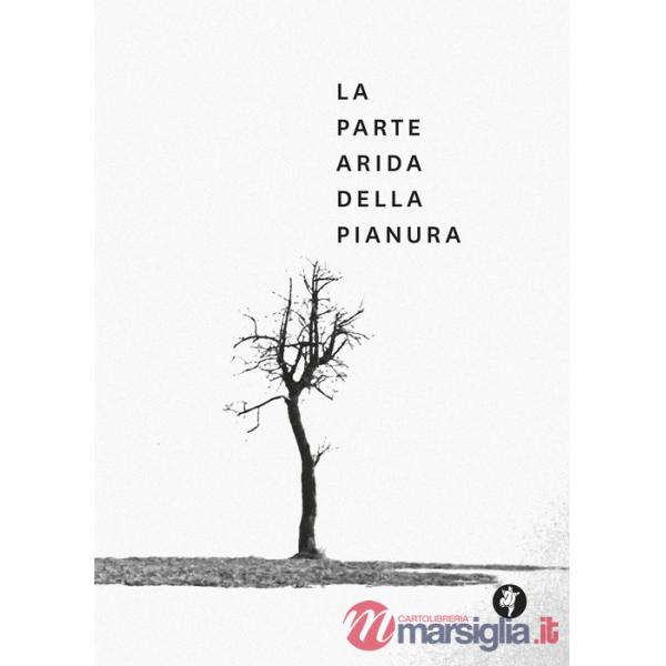 Parte arida della pianura (La)