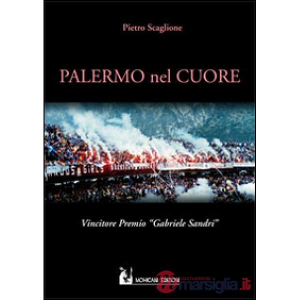 Palermo nel cuore