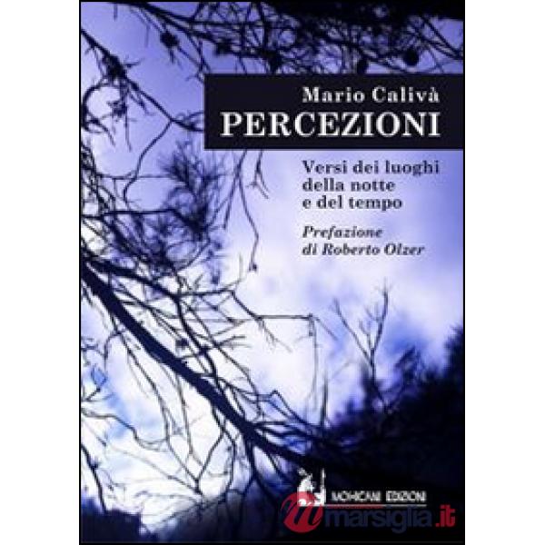 Percezioni