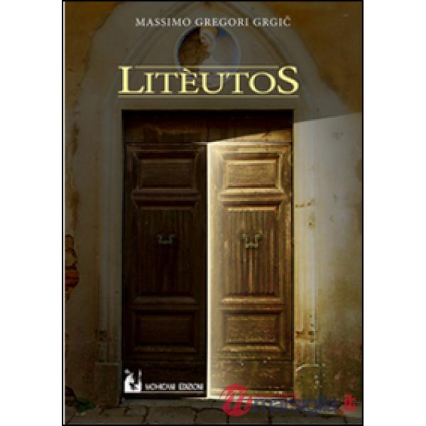 Litèutos