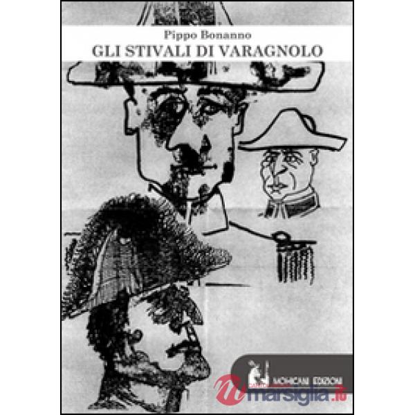 Stivali di Varagnolo (Gli)