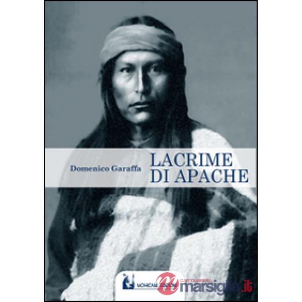 Lacrime d'Apache