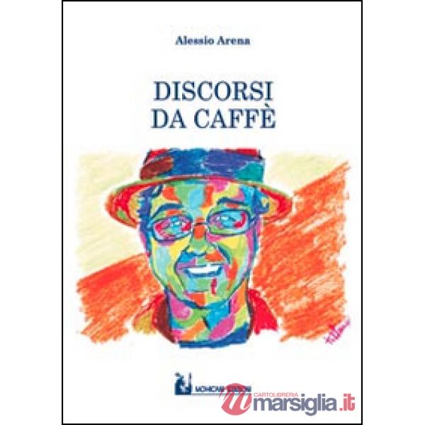 Discorsi da caffè