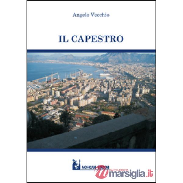 Capestro (Il)