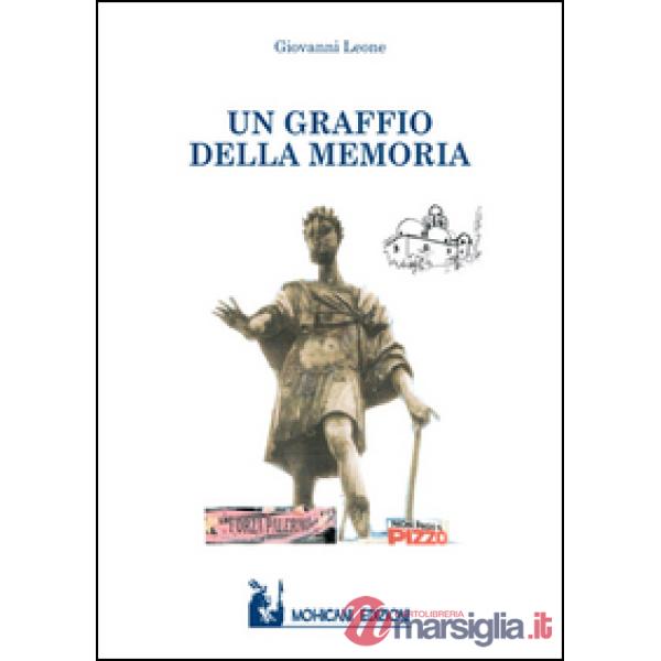 Graffio della memoria (Un)