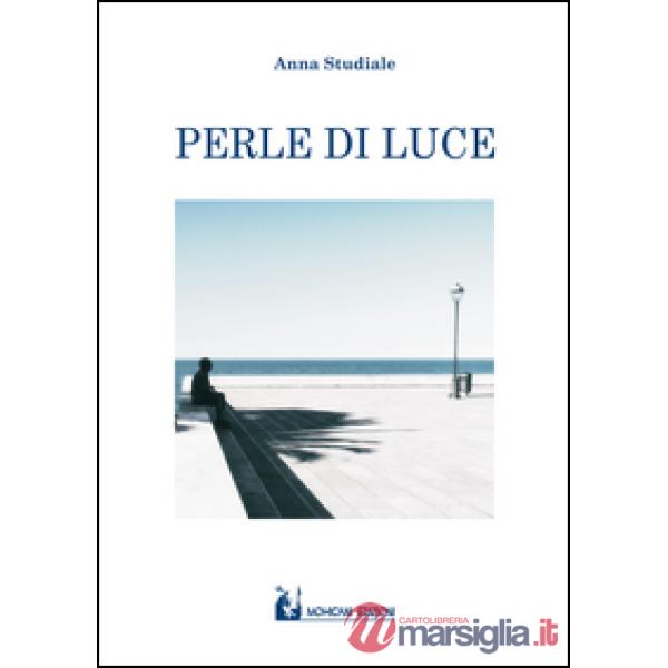 Perle di luce