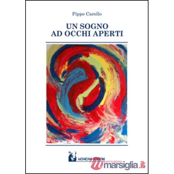 Sogno ad occhi aperti (Un)